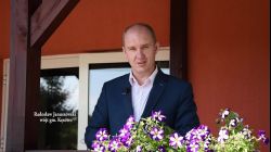 Film promujący sczepienia przeciwko COVID-19